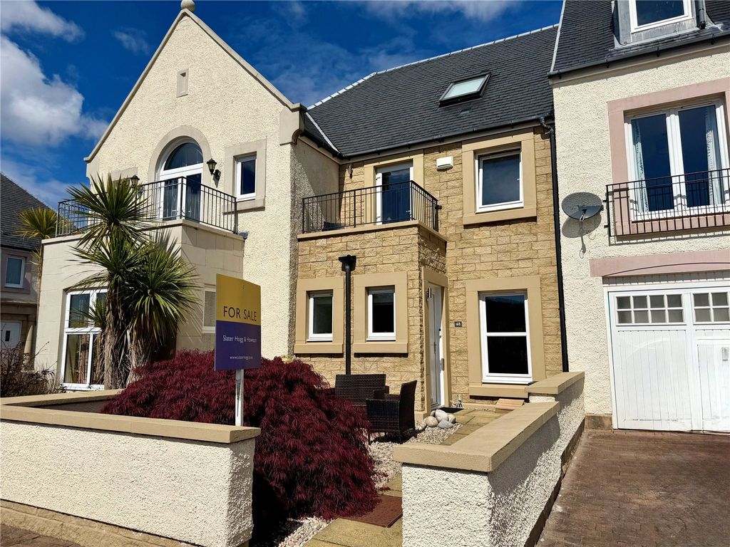 Property photo 1 of 27 Picture No. 98