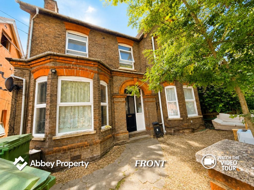 Property photo 1 of 6
