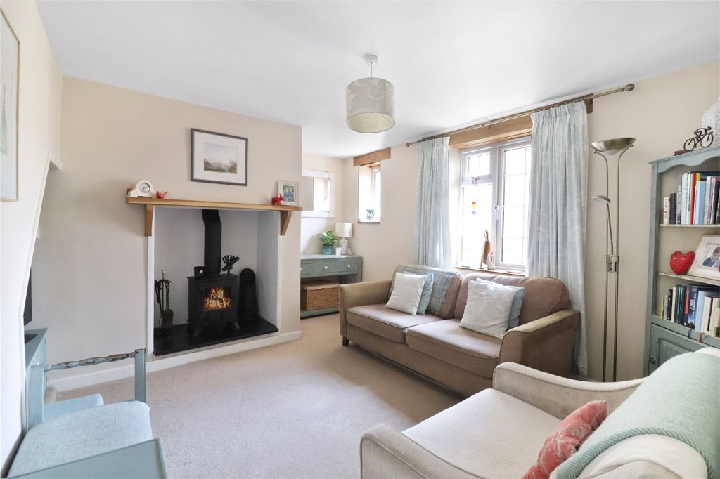 Property photo 1 of 15 1 - Picture No. 21