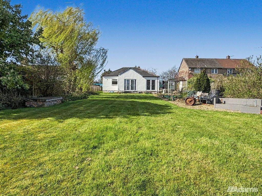 Property photo 3 of 18