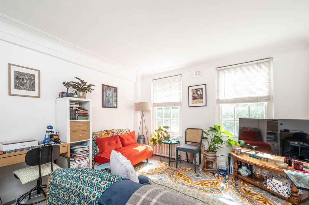 Property photo 2 of 5
