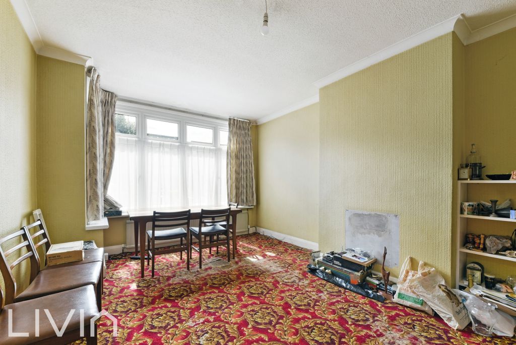 Property photo 2 of 14 Davidson Road,