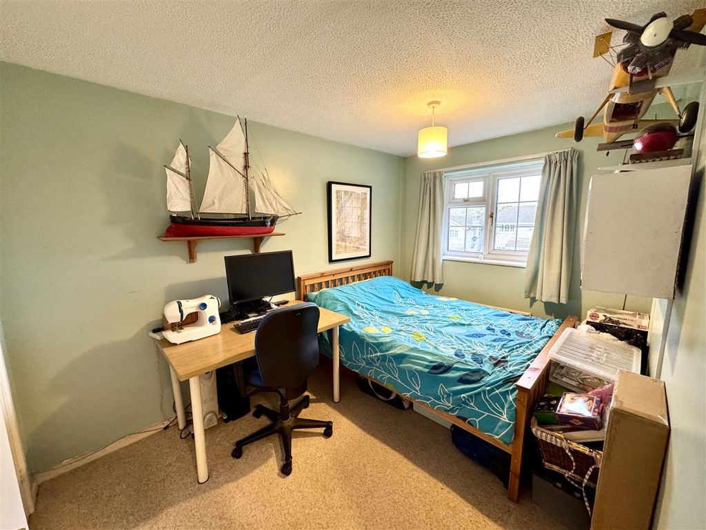 Additional image 11 of 4 bed detached house for salePiercefield Avenue, Chepstow NP16