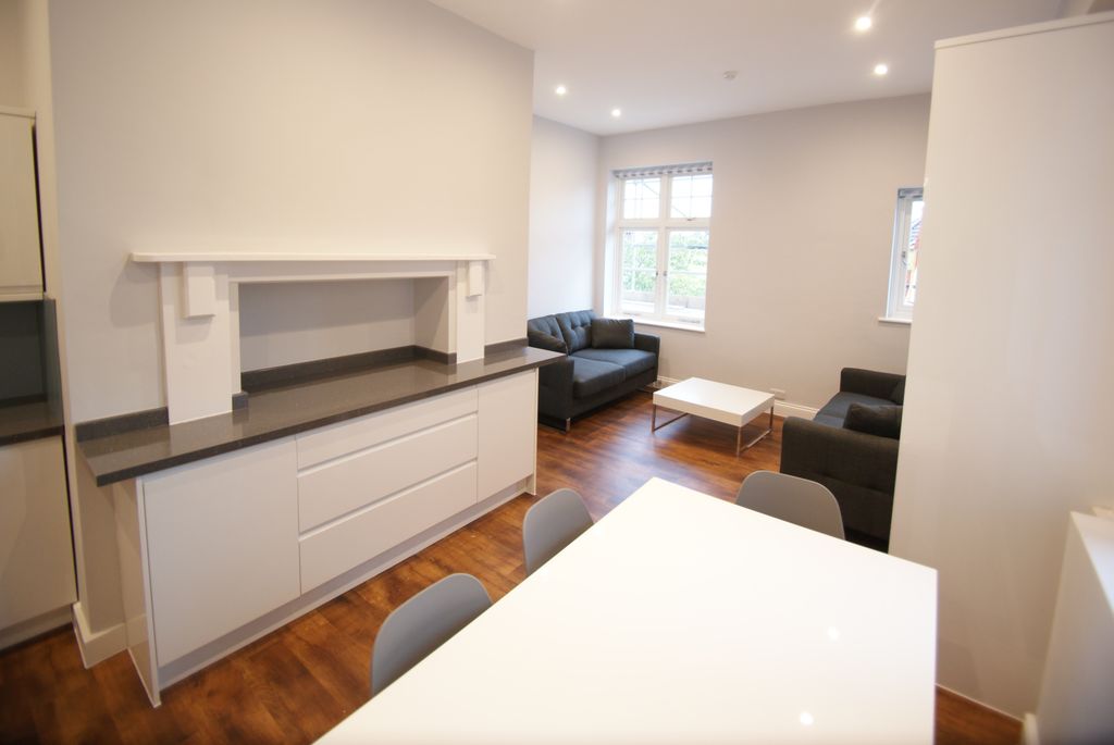 Property photo 2 of 11 Dsc01580.Jpg