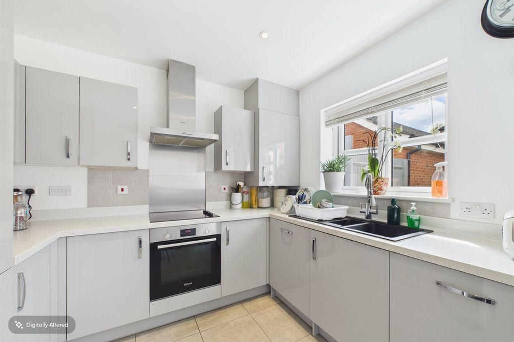 Property photo 3 of 10 Picture No. 03