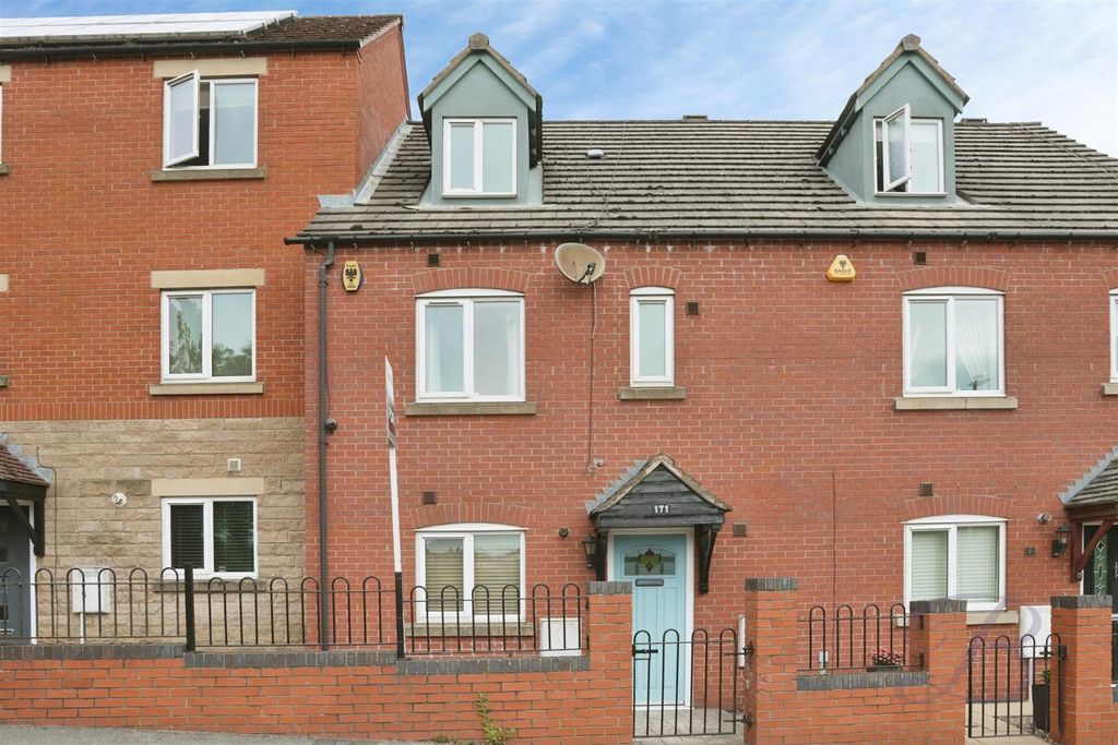 Property photo 1 of 34 1.Jpg