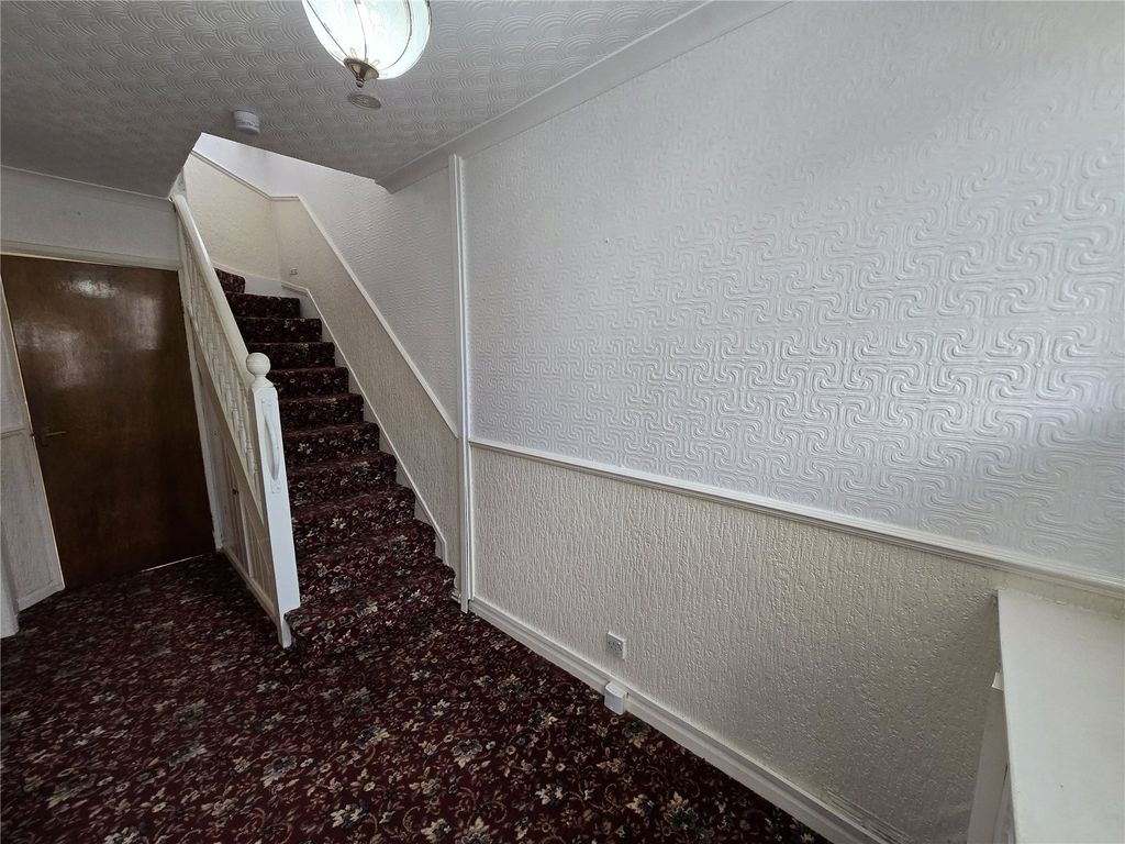 Property photo 3 of 14 Picture No. 09