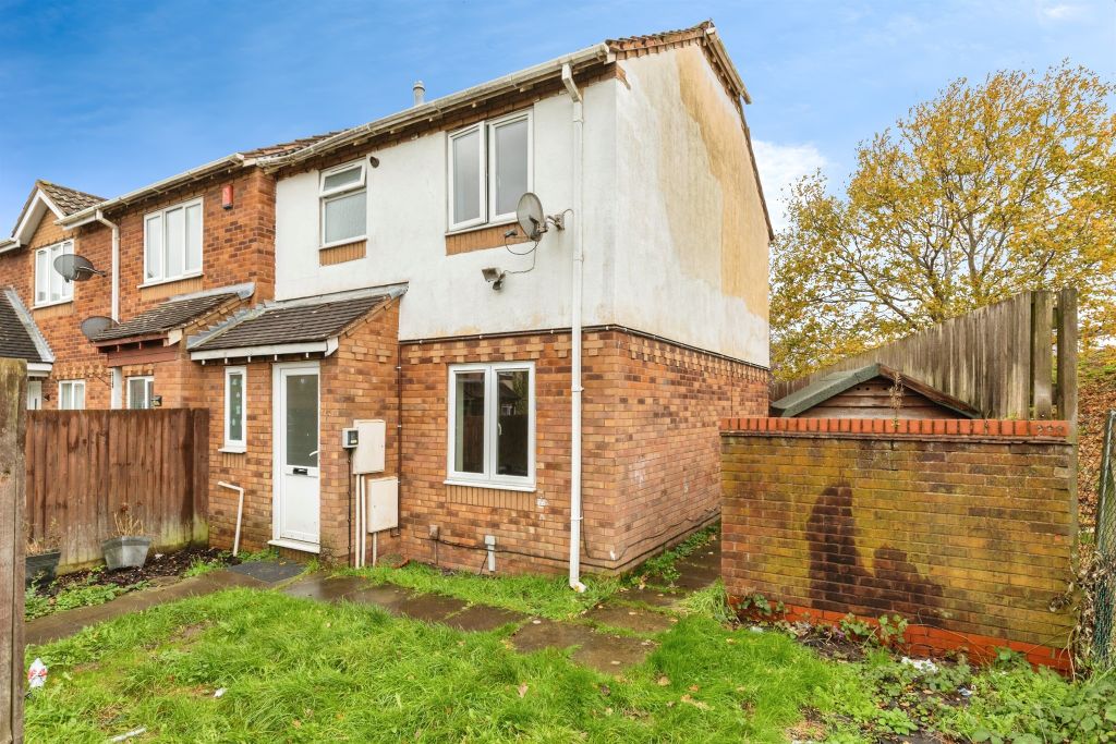 Property photo 1 of 21