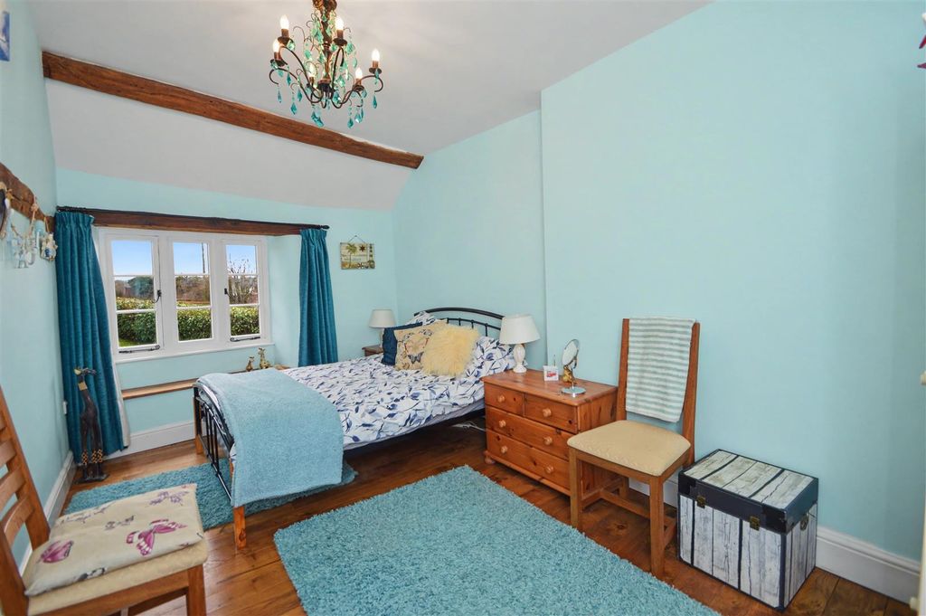 Additional image 19 of Land for saleExbourne -Okehampton, Devon EX20