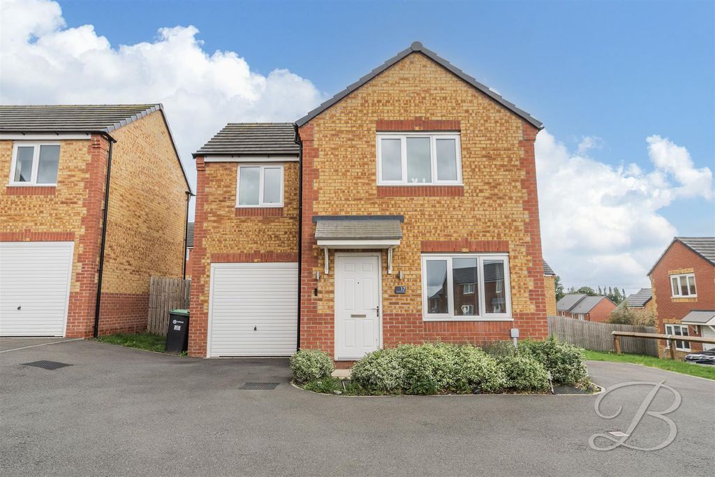 Property photo 1 of 30 Ccltd-30.Jpg