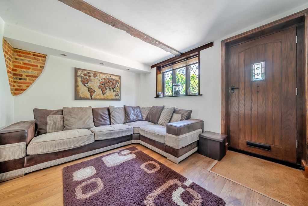 Property photo 2 of 32 1481000-24-6A353B...