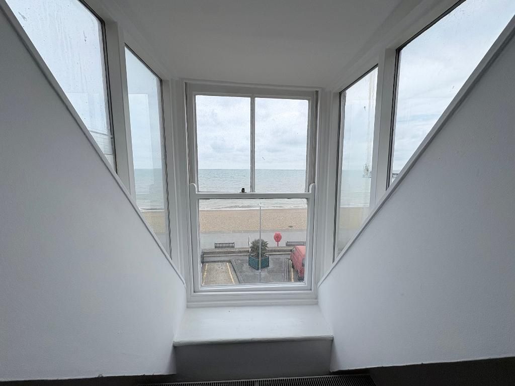 Additional image 9 of 2 bed flat for saleBeach Street, Deal, Kent CT14