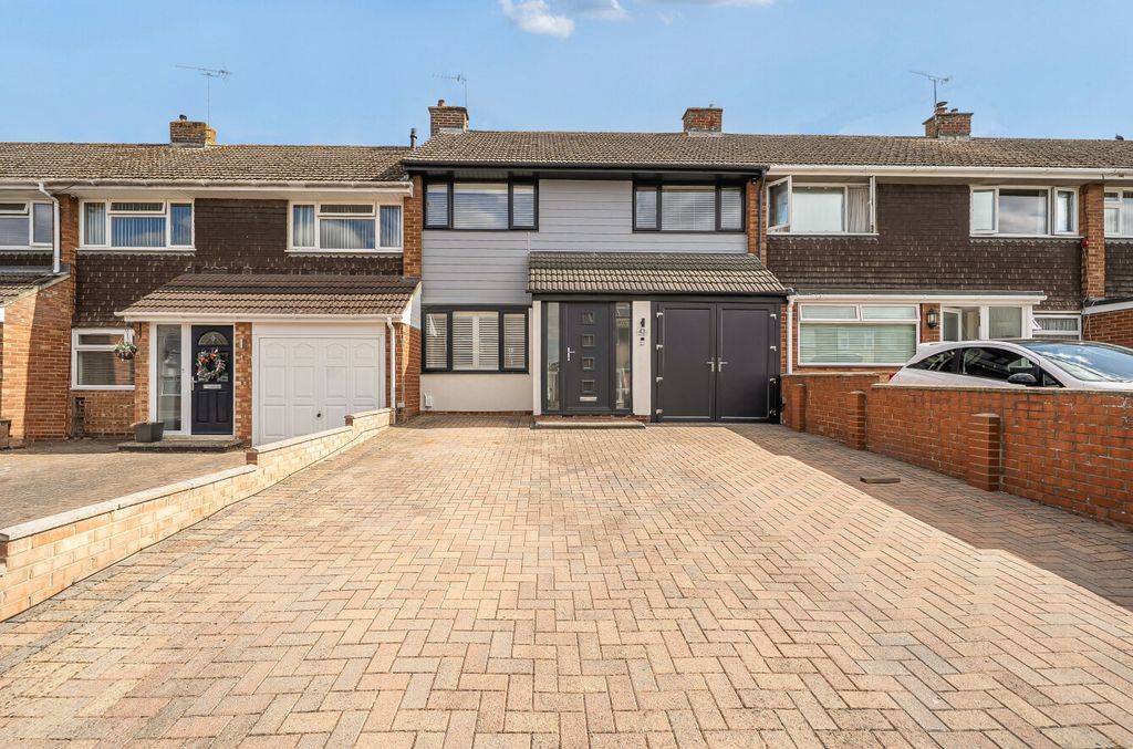 Property photo 1 of 24 150106316
