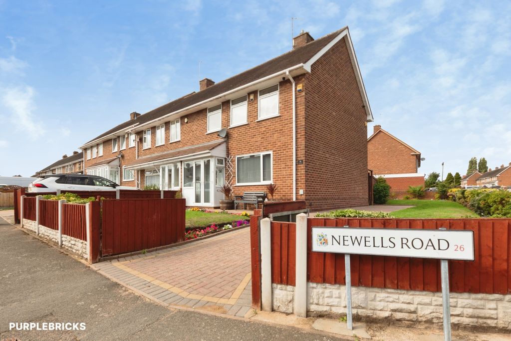 Property photo 1 of 19