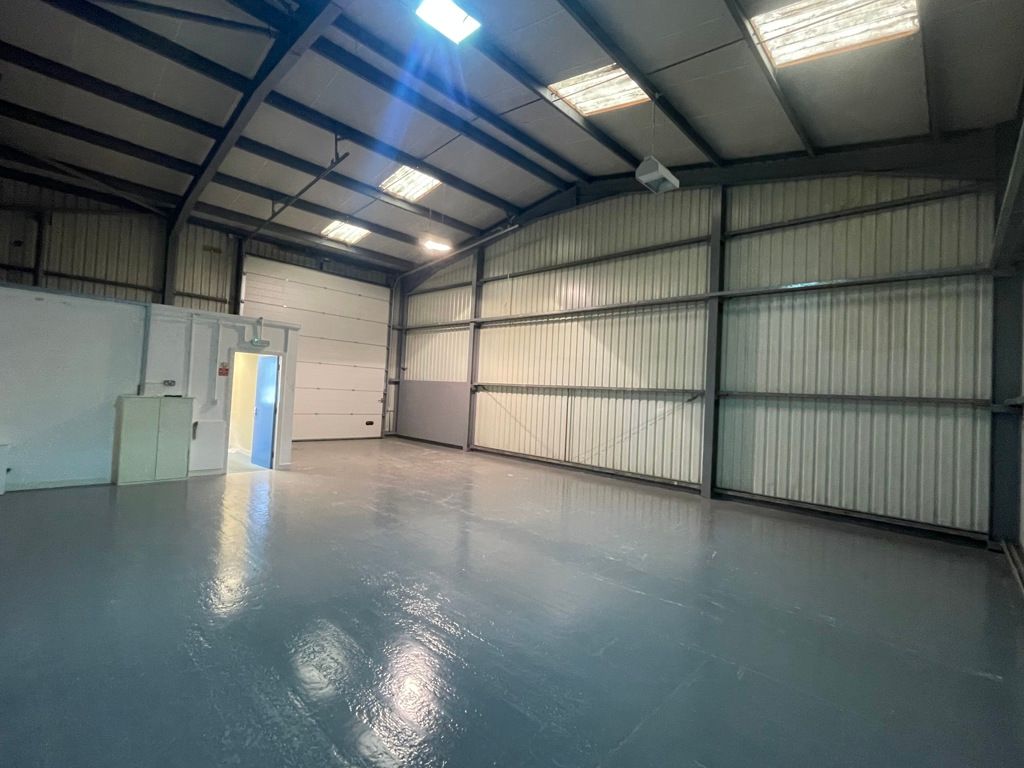 Property photo 2 of 3 Photo 2