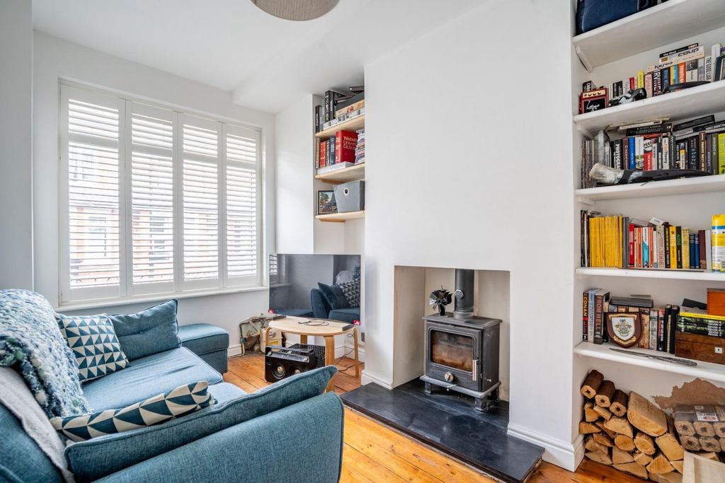 Property photo 2 of 14 Fc-11.Jpg