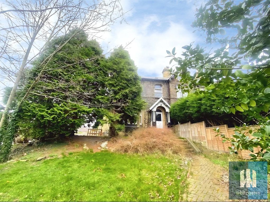 Property photo 1 of 7 Picture No. 04