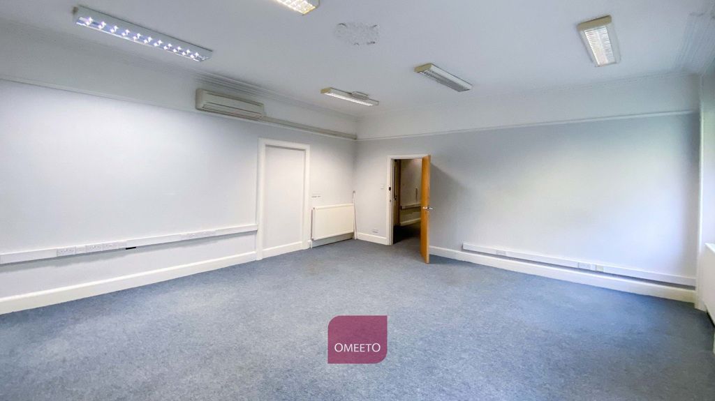 Property photo 2 of 6 Offices To Let