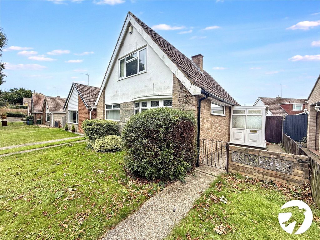 Property photo 1 of 18 Picture No. 13