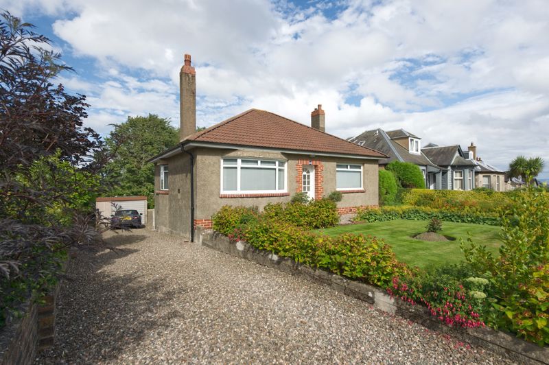 Property photo 1 of 31 External