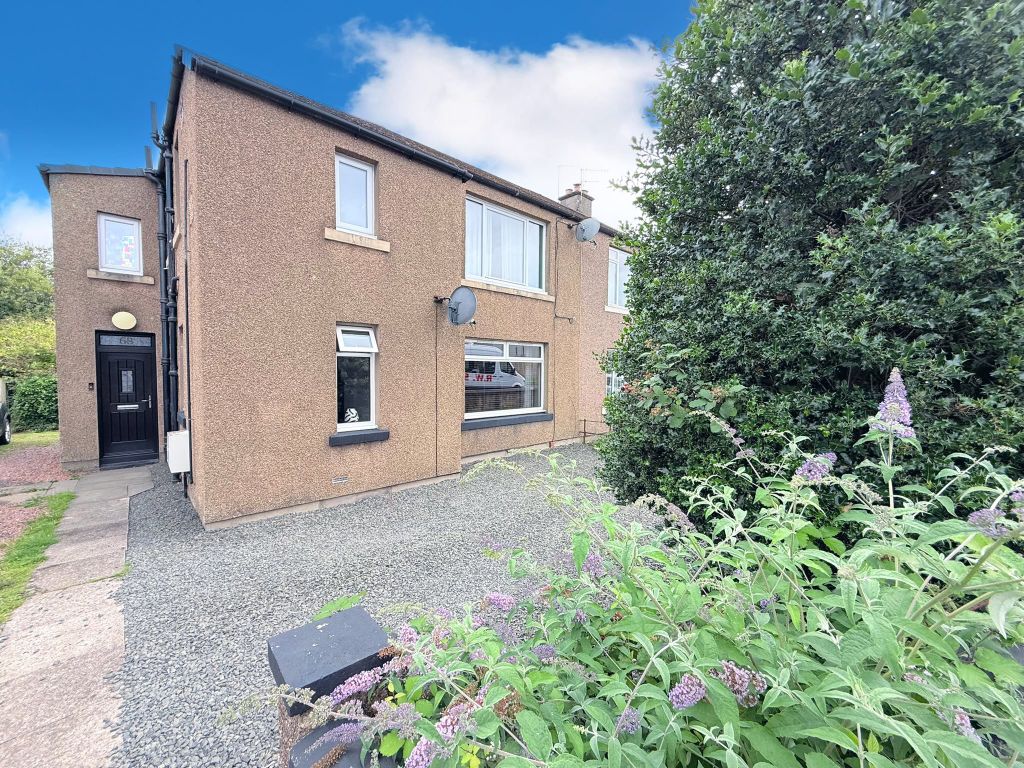 Property photo 1 of 24