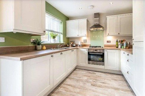 Property photo 3 of 17 Picture No. 20