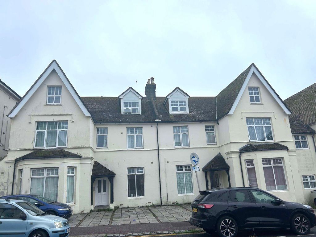 Property photo 1 of 7