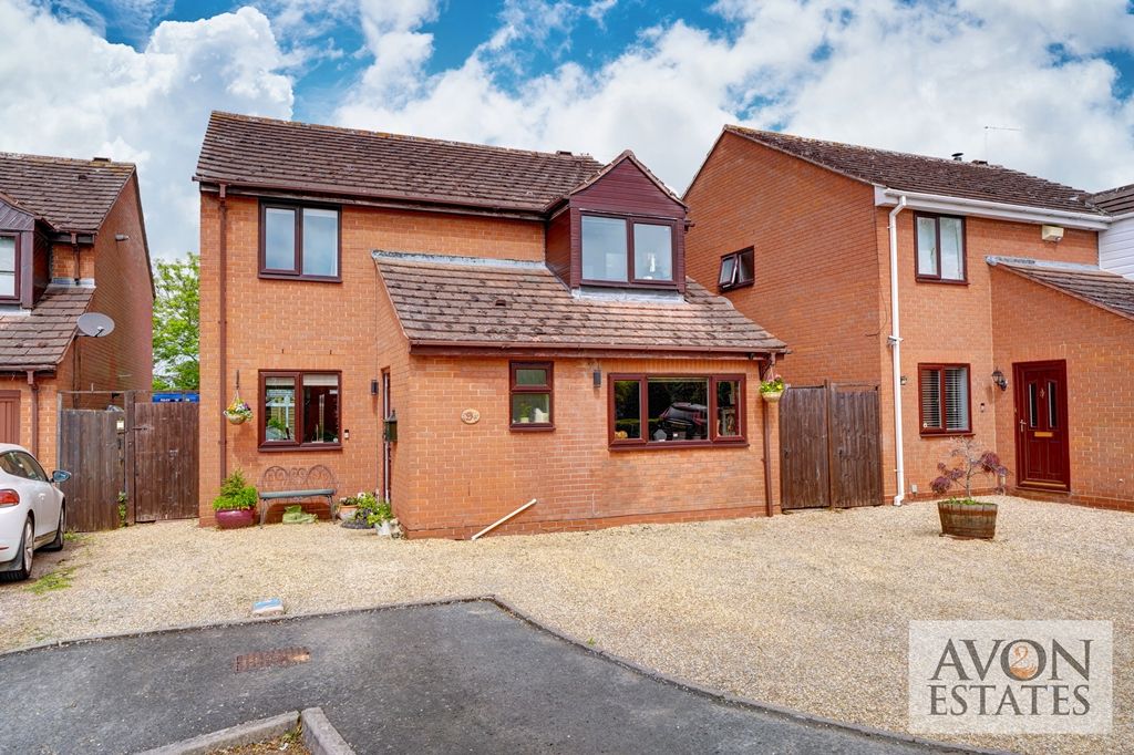 Property photo 1 of 30
