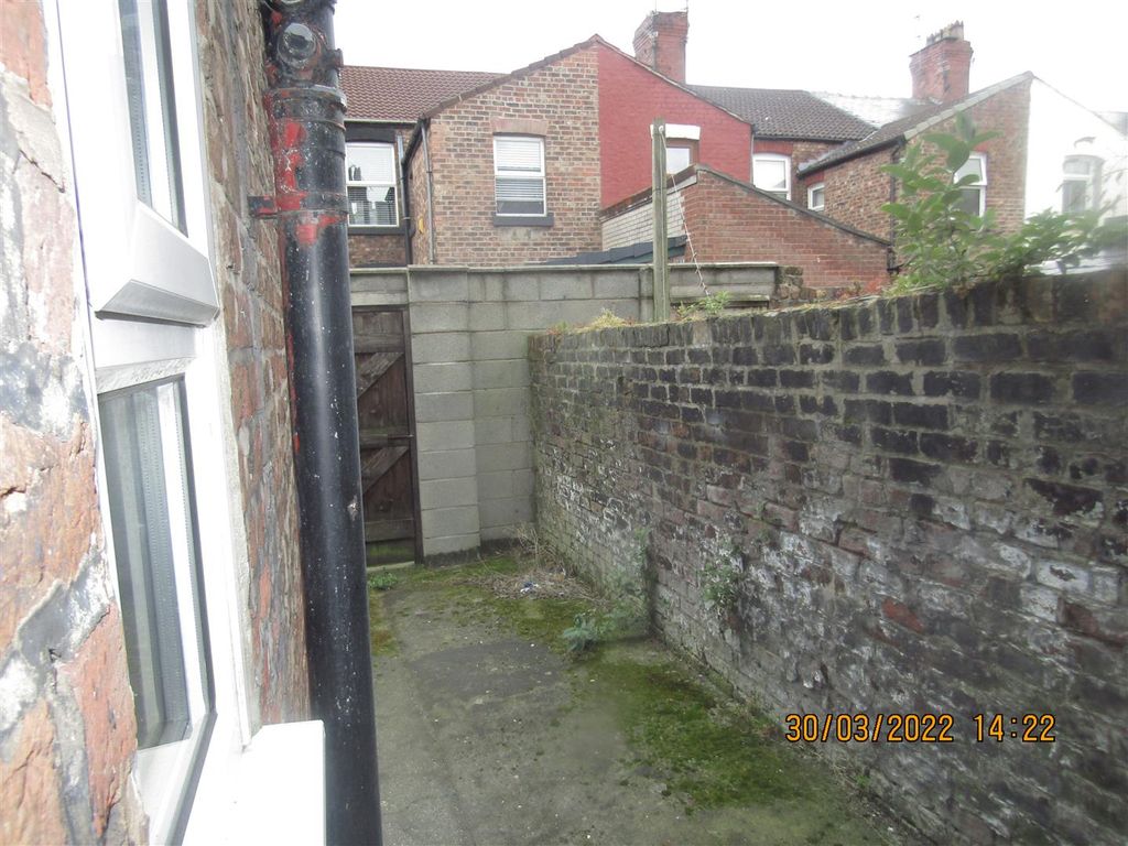 Property photo 2 of 8 Img_8508.Jpg