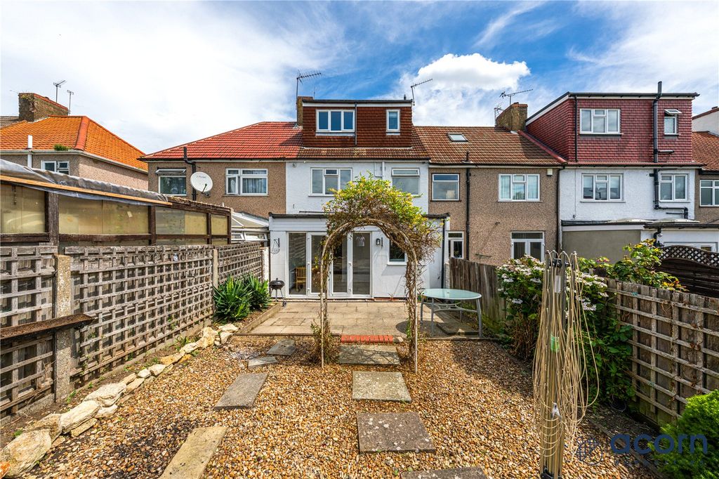 Property photo 2 of 13 Picture No. 28