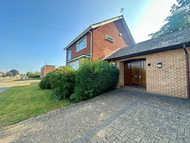 Property photo 1 of 20