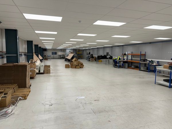 Property photo 3 of 5 Photo 3