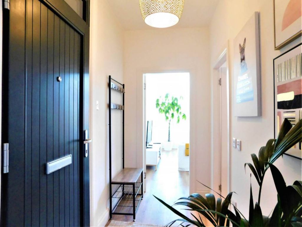 Property photo 1 of 7 2