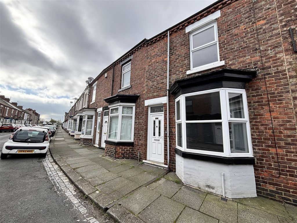 Property photo 1 of 10 Img_0852.Jpeg