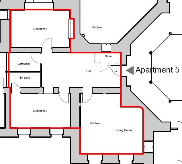 Property photo 2 of 2 Floor Plan