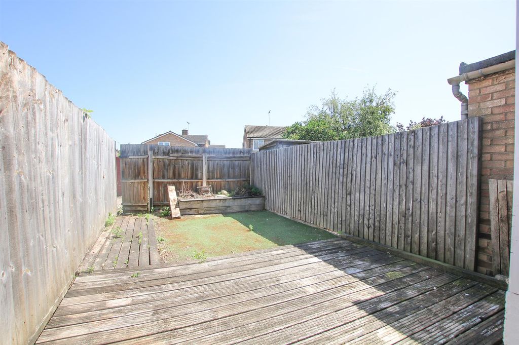 Property photo 3 of 13 Img_5640.Jpg