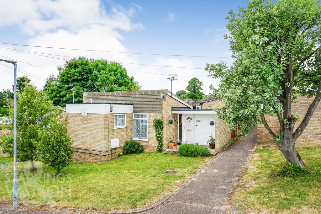 Property photo 1 of 16