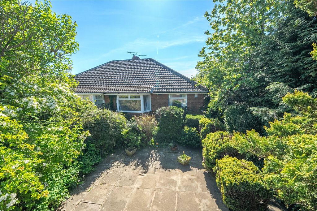 Property photo 1 of 10 Picture No. 13
