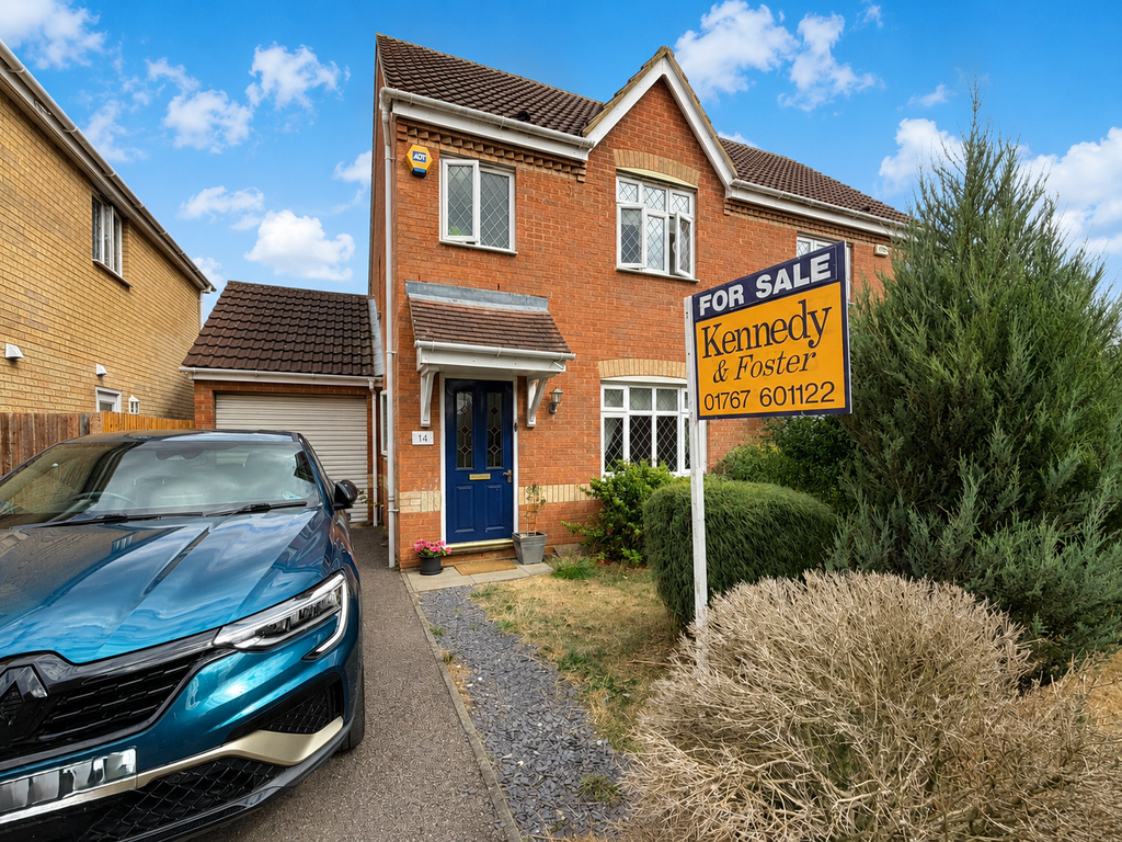 Property photo 1 of 15 1