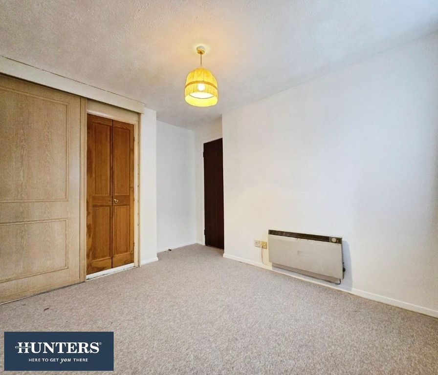 Property photo 2 of 11 82E21657-20251024_152916.Jpg