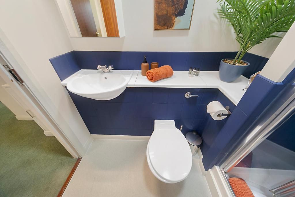 Property photo 2 of 22