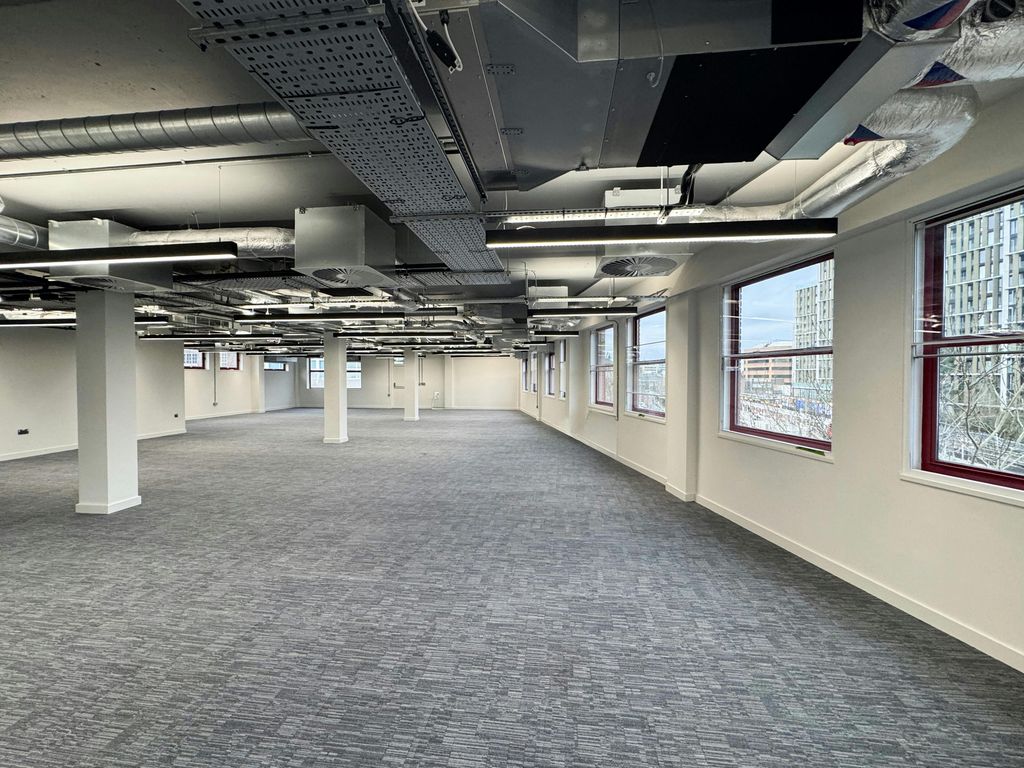 Property photo 1 of 15 Image 59.Jpg