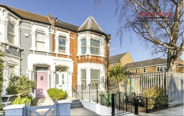 Property photo 2 of 4 Photo 6