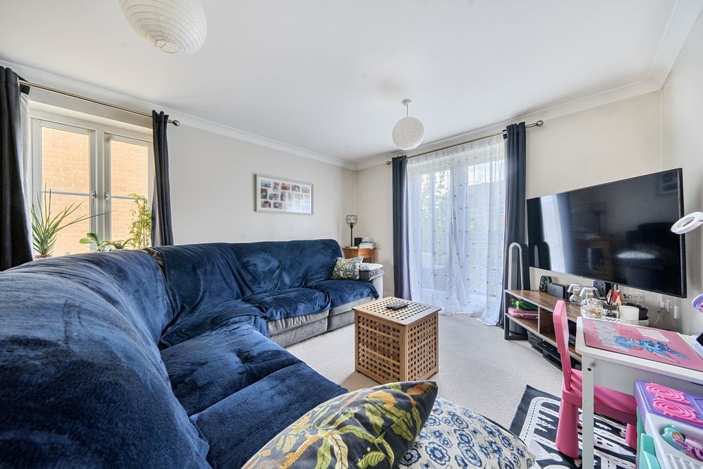 Property photo 2 of 10 1448193-3-69E739B6A9Db7