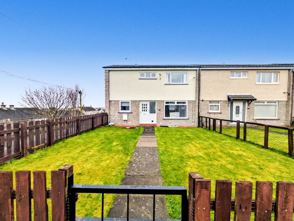 Property photo 1 of 20