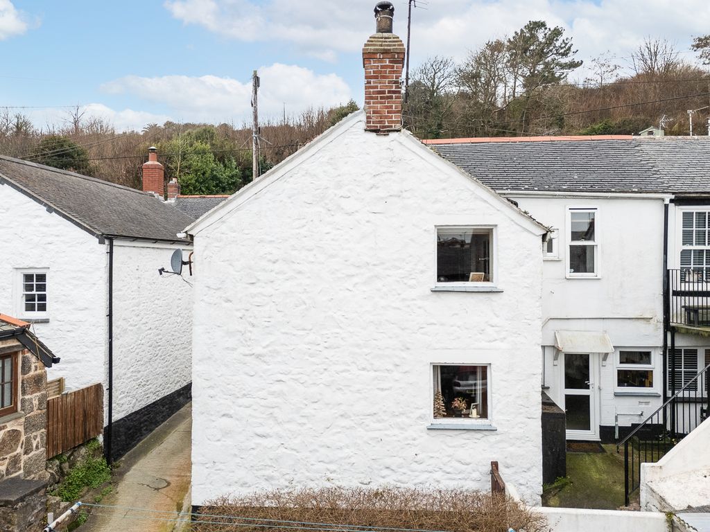 Property photo 3 of 31