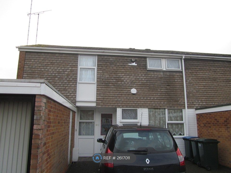 Property photo 1 of 23