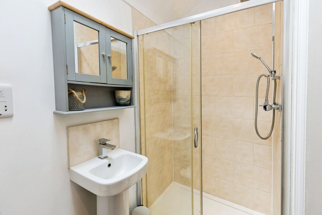 Additional image 15 of 3 bed detached house for saleBryn Llwyd, Caerwys, Mold, Flintshire CH7