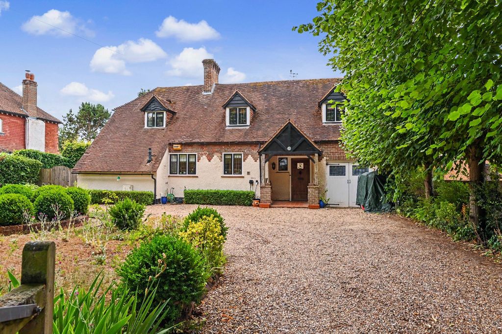 Property photo 1 of 26 5298710