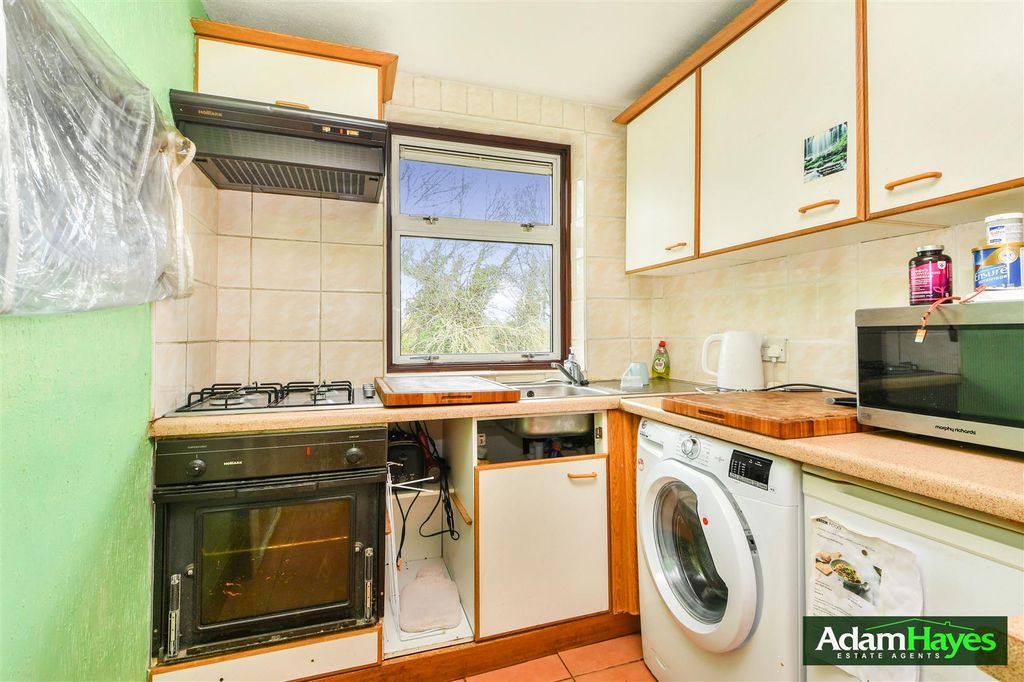 Property photo 2 of 6 Dsc_3411.Jpg